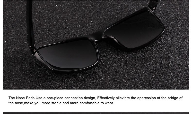 KINGSEVEN Original Brand Design Sunglasses